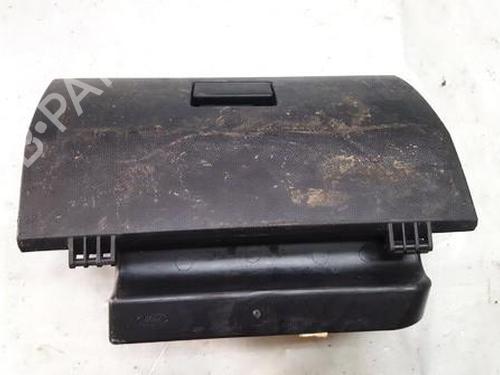 Used Glove box Glove box 35842368 35842368