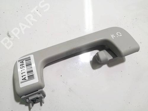 Used Interior roof handle Interior roof handle AUDI A6 C6 (4F2) 2.0 TFSI (170 hp) 34805785 34805785