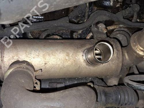 Egr PEUGEOT BIPPER (AA_) 1.4 HDi | BP34912966M69 - Image 2