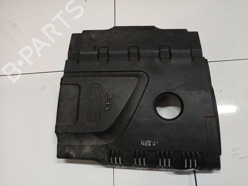 Used Upper protection Upper protection 34879468 34879468