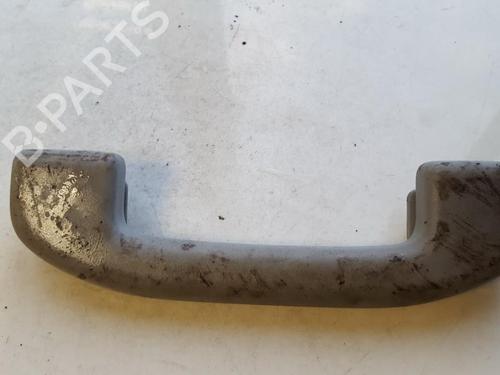 Used Interior roof handle Interior roof handle NISSAN X-TRAIL II (T31) 2.0 dCi 4x4 (173 hp) 35852994 35852994