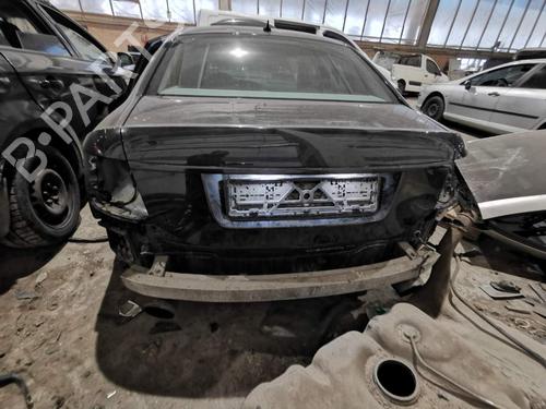 Speaker AUDI A6 C6 (4F2) 2.7 TDI | BP32541758E2