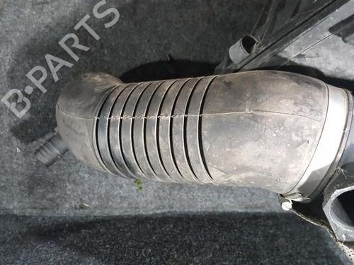Used Pipe Pipe VW PASSAT B5.5 (3B3) 1.9 TDI (130 hp) 35656165 35656165