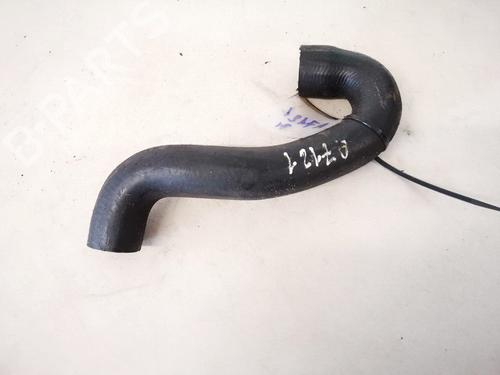 Used Pipe Pipe BMW 5 (E39) 525 d (163 hp) 32883724 32883724