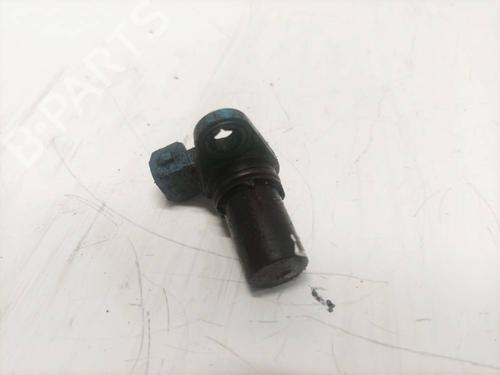 Electronic sensor MAZDA 2 (DY) 1.4 | BP35179064M84 - Image 3