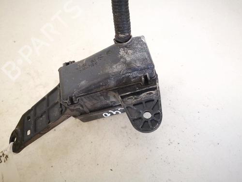 Fuse box LEXUS IS II (_E2_) 220d (ALE20) | BP32914710E1 - Image 2