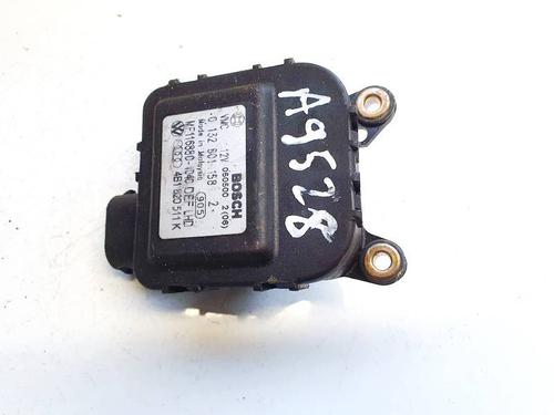 Used Electronic module Electronic module AUDI A6 C5 (4B2, 4B4) 2.5 TDI quattro (180 hp) 32621175 32621175