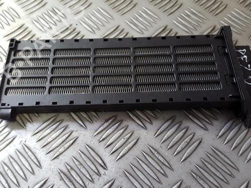 Used Heater resistor Heater resistor 35688242 35688242