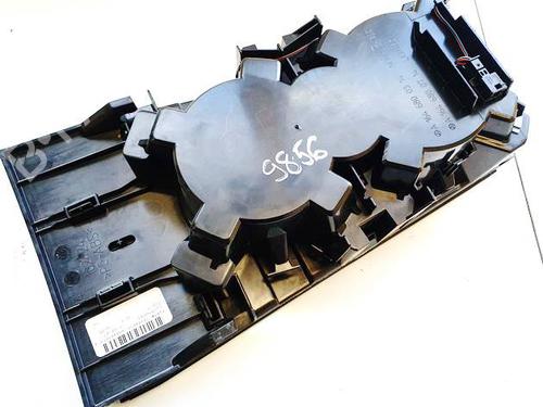 Cup/Object holder MERCEDES-BENZ M-CLASS (W164) ML 350 4-matic (164.186) | BP38573619I37 - Image 3