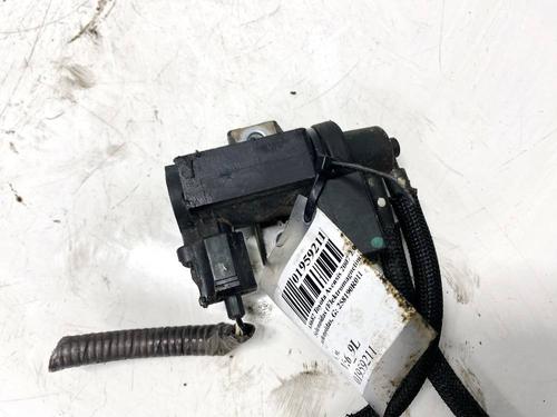Used Electronic module Electronic module TOYOTA AVENSIS (_T25_) 2.0 D-4D (ADT250_, ADT250R) (126 hp) 35273337 35273337