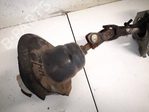 Used Steering column universal joint Steering column universal joint 34884723 34884723