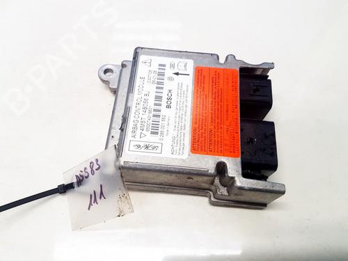ecu-airbags-ford-focus-ii-da_-hcp-dp-2004-2005-2006-2007-2008-2009-2010-2011-2012-2013-33109004 main image