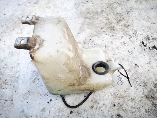 Used Windscreen washer tank Windscreen washer tank 35197612 35197612