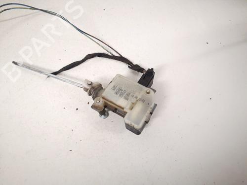Used Fuel door actuator Fuel door actuator 35449524 35449524