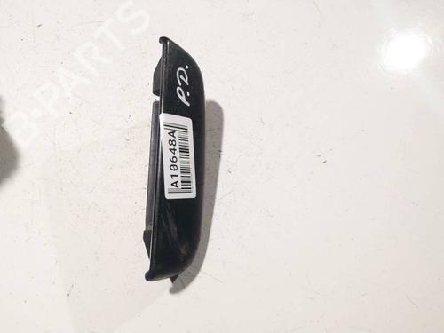 Andre SUZUKI IGNIS II (MH) 1.3 (RM413) | BP34966695O1 - Image 3