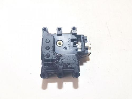 Electronic module MAZDA 5 (CR) 2.0 (CREW, CR19) | BP33526171M83 - Image 2