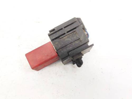 Used Other Other CITROËN JUMPER II Bus 2.2 HDi 120 (120 hp) 32958719 32958719