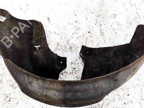 Used Wheel arch Wheel arch 35331046 35331046
