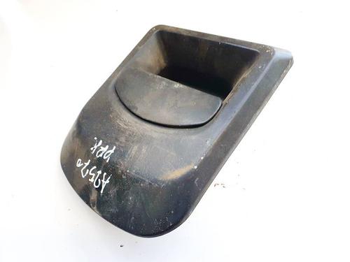front-left-exterior-door-handle-iveco-daily-iii-van-1999-2000-2001-2002-2003-2004-2005-2006-2007-2008-2009-35268465 main image
