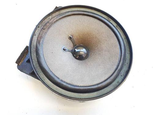 Used Speaker Speaker HONDA JAZZ II (GD_, GE3, GE2) 1.3 iDSi (GD1) (86 hp) 32950769 32950769