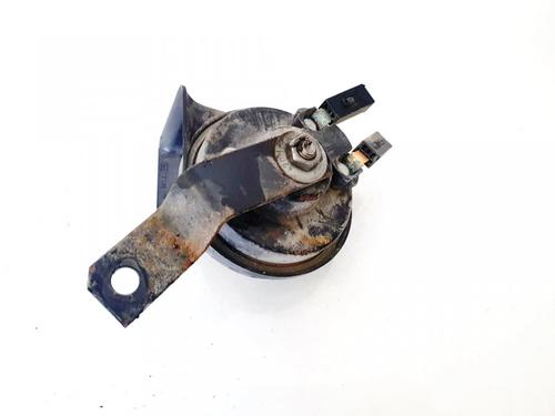 Horn NISSAN NV200 Van 1.5 dCi 85 (M20, M20N, M20M) | BP35411642E13 - Image 3