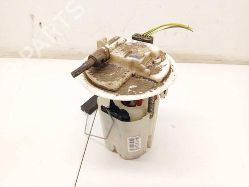 Used Fuel pump Fuel pump 34842662 34842662