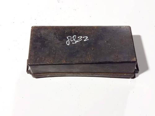 Used Fuse box Fuse box NISSAN PRIMERA Traveller (WP11) 2.0 TD (90 hp) 32967941 32967941