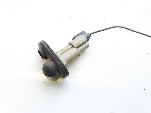 Used Electronic module Electronic module 34960591 34960591