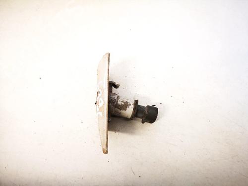 Right side indicator OPEL VECTRA C (Z02) 2.2 DTI 16V (F69) | BP35538026I19 - Image 2