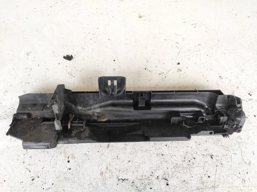 Other BMW 3 (E90) 320 d | BP35584709O1 - Image 3