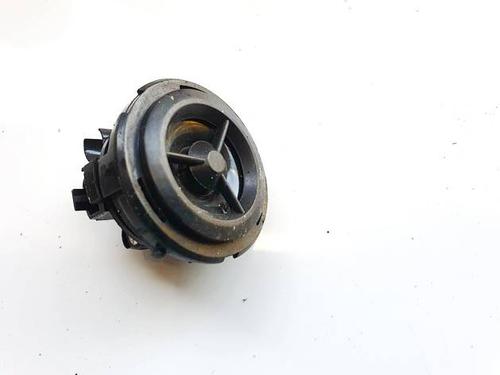 speaker-ford-kuga-i-2008-2009-2010-2011-2012-34050658 main image