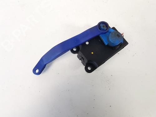 Electronic module OPEL SIGNUM Hatchback (Z03) 2.2 DTI (F48) | BP33093187M83 - Image 3