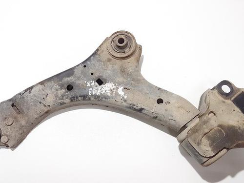 Used Left rear steering knuckle Left rear steering knuckle 35573773 35573773