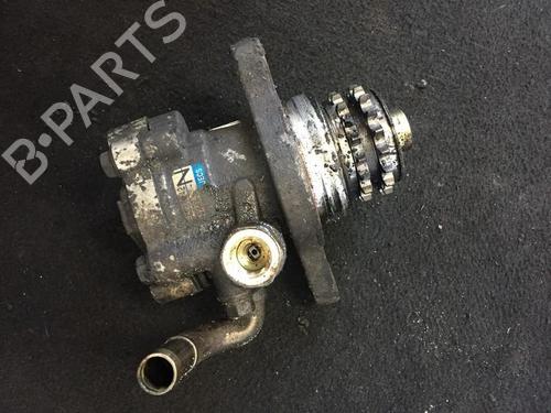 Used Steering pump Steering pump 35663897 35663897