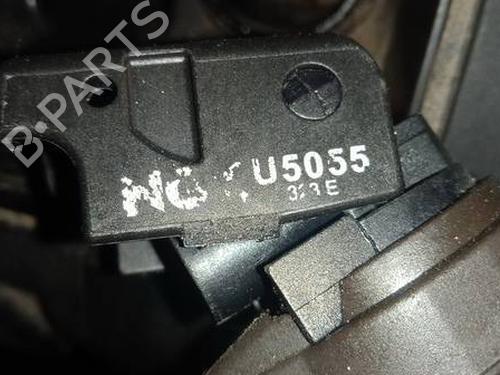 Ignition coil CITROËN C3 Picasso (SH_) 1.4 VTi 95 (SH8FSC, SH8FP0, SH8FP6) | BP35122058M94 - Image 4