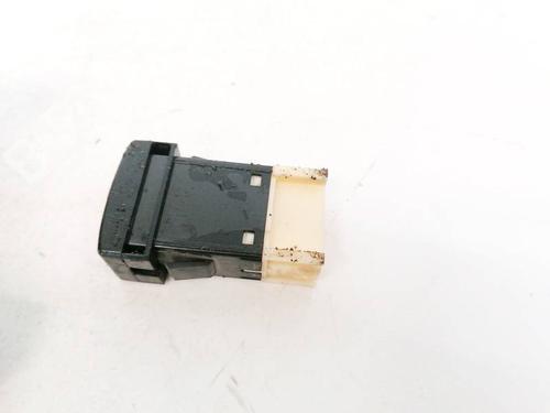 Switch MAZDA 6 Hatchback (GG) 2.0 DI (GG14) | BP35370846I30 - Image 3