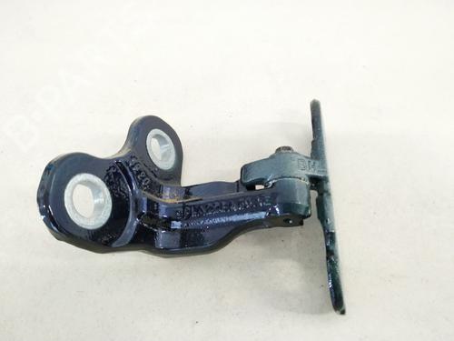 Used Hinge/Door check strap Hinge/Door check strap JAGUAR I-PACE (X590) EV400 AWD (400 hp) 33096156 33096156