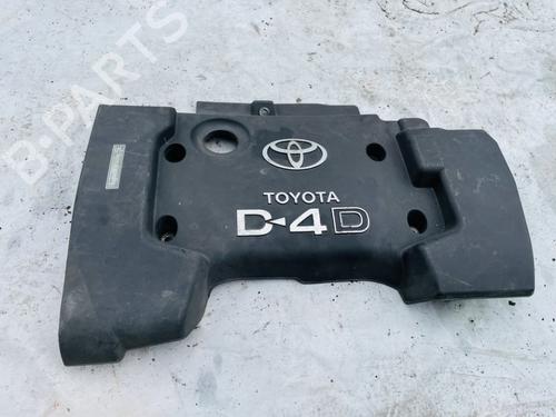 Used Upper protection Upper protection 35502339 35502339