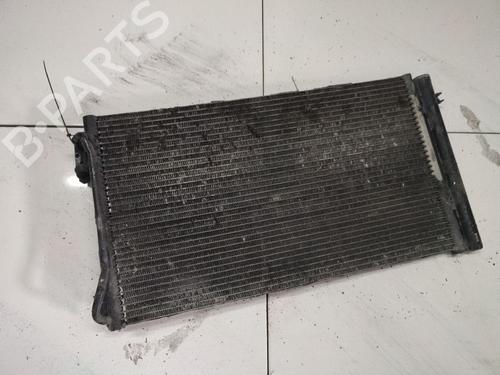 AC radiator BMW 1 (E87) 118 d | BP34992910M32 - Image 3
