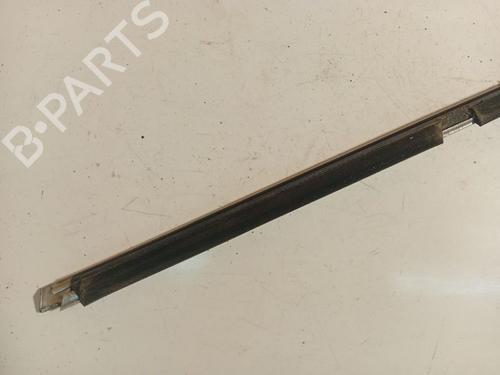 Other PEUGEOT 607 (9D, 9U) 2.2 16V | BP38611206O1 - Image 4