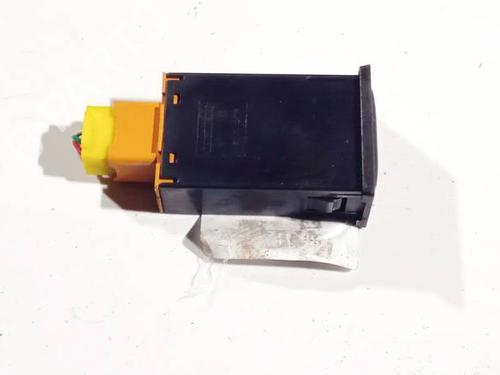 Switch DR DR 5 1.6 | BP35029458I30 - Image 2