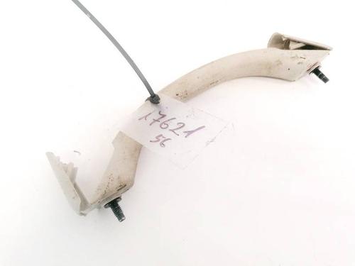 handtag-i-tag-nissan-cube-z12-2007-35372995 main image