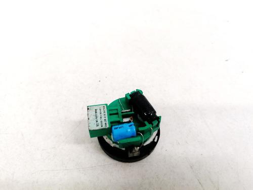Speaker OPEL ASTRA H (A04) 1.7 CDTI (L48) | BP32874912E2 - Image 2