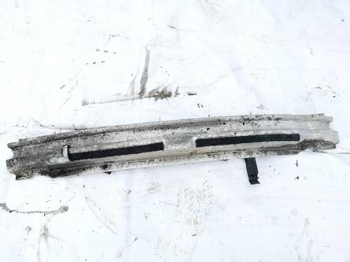 rear-bumper-reinforcement-audi-a4-b7-8ec-2004-2005-2006-2007-2008-2009-35619794 main image