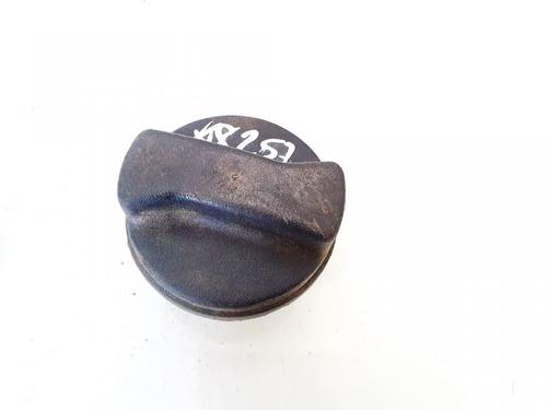 Used Fuel cap Fuel cap 35408887 35408887