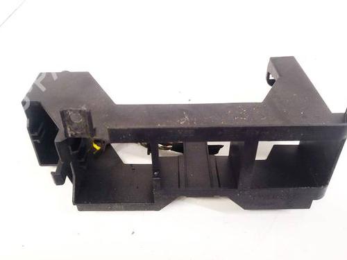 Used Support Support VW PASSAT B6 (3C2) 1.9 TDI (105 hp) 32604271 32604271