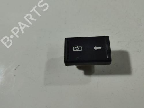 Used Switch Switch 34784997 34784997