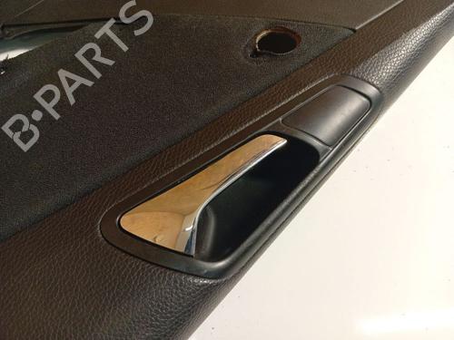 front-right-interior-door-handle-vw-passat-b6-3c2-2005-2006-2007-2008-2009-2010-2011-34758025 main image