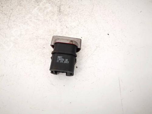 Warning switch FORD FOCUS II (DA_, HCP, DP) 1.6 TDCi | BP39545247I22 - Image 2