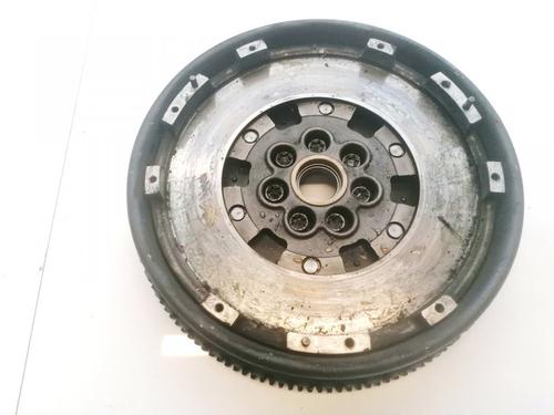 Used Flywheel Flywheel 35455844 35455844